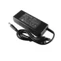 Chargeur compatible Dell 19.5V 4.62A 90W 4.5/5/0.8mm ALIMDE19.5-7.4-5-1 - 1