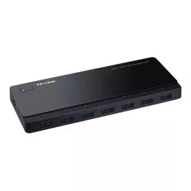 HUB TP-Link UH720 USB 3.0 7 Ports Avec Alimentation HUBTP-UH720 - 1