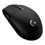 Souris Logitech G305 LightSpeed Wireless Gaming Noir 12 000dpi SOLOG305BK - 2