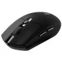 Souris Logitech G305 LightSpeed Wireless Gaming Noir 12 000dpi SOLOG305BK - 3