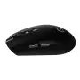 Souris Logitech G305 LightSpeed Wireless Gaming Noir 12 000dpi SOLOG305BK - 4