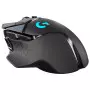 Souris Logitech G502 LightSpeed Wireless Gaming 16 000dpi SOLOG502LS - 2