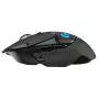 Souris Logitech G502 LightSpeed Wireless Gaming 16 000dpi SOLOG502LS - 3