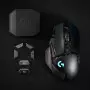 Souris Logitech G502 LightSpeed Wireless Gaming 16 000dpi SOLOG502LS - 5