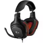 Micro Casque Logitech G332 Gaming MICLOG332 - 1