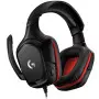 Micro Casque Logitech G332 Gaming MICLOG332 - 3