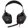 Micro Casque Logitech G332 Gaming MICLOG332 - 4