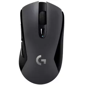 Souris Logitech G603 LightSpeed Wireless Gaming 12 000dpi SOLOG603LS - 1