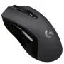Souris Logitech G603 LightSpeed Wireless Gaming 12 000dpi SOLOG603LS - 2