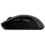 Souris Logitech G603 LightSpeed Wireless Gaming 12 000dpi SOLOG603LS - 3