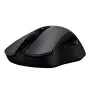 Souris Logitech G603 LightSpeed Wireless Gaming 12 000dpi SOLOG603LS - 4