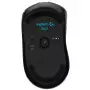 Souris Logitech G603 LightSpeed Wireless Gaming 12 000dpi SOLOG603LS - 5