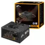 Alimentation FSP Fortron FSP400-60GHS 400 Watts 80+ Format SFX ALIMFSP400-60GHS - 1
