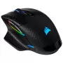 Souris Gaming Corsair DARK CORE RGB PRO sans fil Optique 18 000dpi SOCODARKCOREPRO - 2