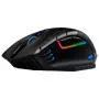 Souris Gaming Corsair DARK CORE RGB PRO sans fil Optique 18 000dpi SOCODARKCOREPRO - 3