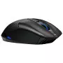 Souris Gaming Corsair DARK CORE RGB PRO sans fil Optique 18 000dpi SOCODARKCOREPRO - 5