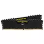 DDR4 Corsair Vengeance LPX Kit 32Go 2x16Go 3200Mhz 1.35V CL16 DDR4_32_CO_608547 - 1