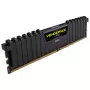 DDR4 Corsair Vengeance LPX Kit 32Go 2x16Go 3200Mhz 1.35V CL16 DDR4_32_CO_608547 - 2