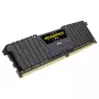 DDR4 Corsair Vengeance LPX Kit 32Go 2x16Go 3200Mhz 1.35V CL16 DDR4_32_CO_608547 - 3