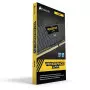 DDR4 Corsair Vengeance LPX Kit 32Go 2x16Go 3200Mhz 1.35V CL16 DDR4_32_CO_608547 - 4