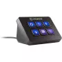 Elgato Stream Deck Mini STELDECKMINI - 2