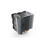 Ventilateur Be Quiet Pure Rock 2 150W 1151/1200/2066/AMD PWM VENBQPUREROCK2 - 2
