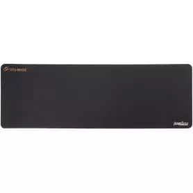 Tapis Perixx DX-2000XXL Gamer XXL 900x300x3mm TAPEDX-2000XXL - 1