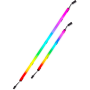 Corsair iCUE LS100 Smart Lighting Strip Starter Kit LEDCOLS100SSKIT - 1