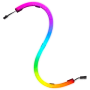 Corsair iCUE LS100 Smart Lighting Strip Starter Kit LEDCOLS100SSKIT - 2