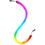 Corsair iCUE LS100 Smart Lighting Strip Starter Kit LEDCOLS100SSKIT - 3