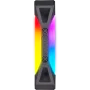 Ventilateur Corsair iCUE QL120 RGB 12cm VENCOQL120RGB - 3