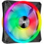 Ventilateur Corsair iCUE QL140 RGB 14cm VENCOQL140RGB - 2