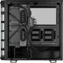 Boitier Corsair iCUE 465X RGB Noir ATX USB 3.0 BTCO465X-RGB-BK - 3