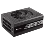 Alimentation Corsair HX1200 1200 Watts 80Plus Platinum Modulaire ALIMCO1200HX - 1