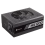 Alimentation Corsair HX1200 1200 Watts 80Plus Platinum Modulaire ALIMCO1200HX - 2