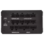 Alimentation Corsair HX1200 1200 Watts 80Plus Platinum Modulaire ALIMCO1200HX - 3