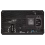 Alimentation Corsair HX1200 1200 Watts 80Plus Platinum Modulaire ALIMCO1200HX - 4
