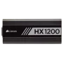 Alimentation Corsair HX1200 1200 Watts 80Plus Platinum Modulaire ALIMCO1200HX - 5