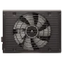Alimentation Corsair HX1200 1200 Watts 80Plus Platinum Modulaire ALIMCO1200HX - 6
