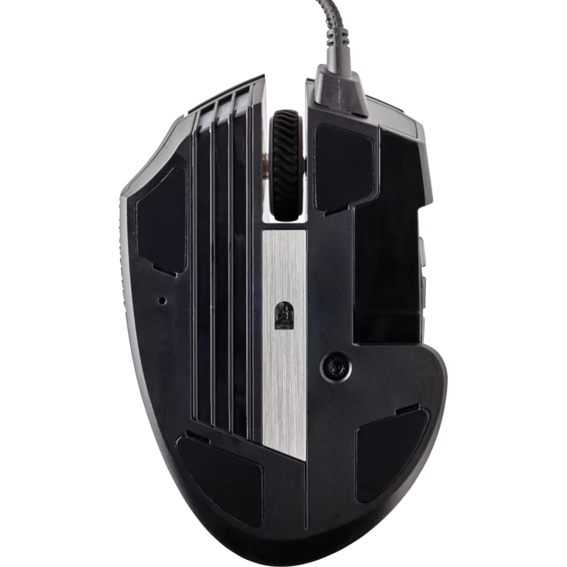 Corsair scimitar deals