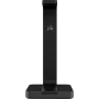Support de Casque Corsair ST50 MICCOST50 - 2