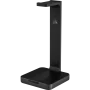 Support de Casque Corsair ST50 MICCOST50 - 3