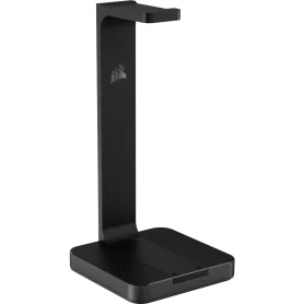 Support de Casque Corsair ST50 MICCOST50 - 1