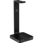 Support de Casque Corsair ST50 MICCOST50 - 1