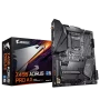 Carte Mère Gigabyte Z490 AORUS PRO AX ATX LGA1200 DDR4 USB3.2 M.2 CMGZ490-PRO-AX - 1