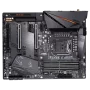 Carte Mère Gigabyte Z490 AORUS PRO AX ATX LGA1200 DDR4 USB3.2 M.2 CMGZ490-PRO-AX - 2