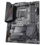 Carte Mère Gigabyte Z490 AORUS PRO AX ATX LGA1200 DDR4 USB3.2 M.2 CMGZ490-PRO-AX - 3