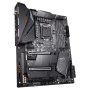 Carte Mère Gigabyte Z490 AORUS PRO AX ATX LGA1200 DDR4 USB3.2 M.2 CMGZ490-PRO-AX - 4
