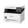Imprimante Canon MF641Cw 3 en 1 Laser Couleur Réseaux RJ45 Wifi IMPCAMF641CD - 1