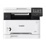 Imprimante Canon MF641Cw 3 en 1 Laser Couleur Réseaux RJ45 Wifi IMPCAMF641CD - 2